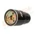 DP1110130134 DP1110.13.0134 Drive+ Фільтр палива (аналог WF8218) DRIVE+ підбір по vin на Brocar