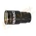 DP1110130134 DP1110.13.0134 Drive+ Фільтр палива (аналог WF8218) DRIVE+ підбір по vin на Brocar