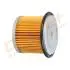 DP1110130028 DP1110.13.0028 Drive+ Фільтр палива (аналог WF8021) DRIVE+ підбір по vin на Brocar