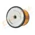 DP1110130028 DP1110.13.0028 Drive+ Фільтр палива (аналог WF8021) DRIVE+ підбір по vin на Brocar