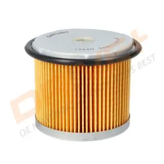 DP1110130028 DP1110.13.0028 Drive+ Фільтр палива (аналог WF8021) DRIVE+ подбор по vin на Brocar