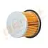 DP1110130028 DP1110.13.0028 Drive+ Фільтр палива (аналог WF8021) DRIVE+ підбір по vin на Brocar