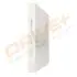 DP1110120013 DP1110.12.0013 Drive+ Фільтр салону (аналог WP6918) DRIVE+ підбір по vin на Brocar