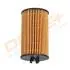 DP1110110158 DP1110.11.0158 Drive+ Фільтр оливи (аналог WL7519) DRIVE+ підбір по vin на Brocar