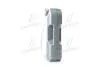8033 Моторна олива Liqui Moly Top Tec 4600 5W-30, 5л LIQUI MOLY підбір по vin на Brocar