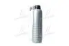 8033 Моторна олива Liqui Moly Top Tec 4600 5W-30, 5л LIQUI MOLY підбір по vin на Brocar