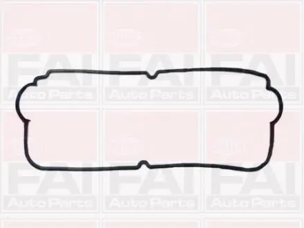 RC1208S FAI SUZUKI Прокладка клапанной кришки Baleno 1,3-1,6 -02, Swift 1,6 90- FAI AUTOPARTS підбір по vin на Brocar