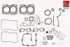 FS1852 FAI SUBARU Комплект прокладок двигуна FORESTER 2.0 97- FAI AUTOPARTS підбір по vin на Brocar