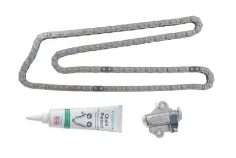 559181210 Комплект ланцюгів привода INA підбір по vin на Brocar