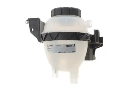 CRT308000S Бачок розширювальний MAHLE / KNECHT підбір по vin на Brocar