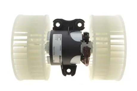 AB40000S Вентилятор MAHLE / KNECHT підбір по vin на Brocar