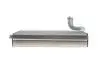 AE222000S Випарник MAHLE / KNECHT підбір по vin на Brocar
