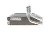 AE222000S Випарник MAHLE / KNECHT підбір по vin на Brocar