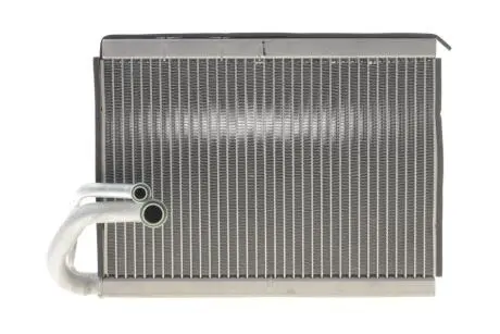AE222000S Випарник MAHLE / KNECHT підбір по vin на Brocar