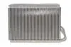 AE222000S Випарник MAHLE / KNECHT підбір по vin на Brocar