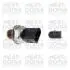 Елемент системи Common Rail 98238