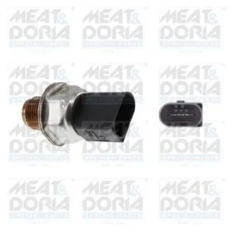 98238 Елемент системи Common Rail MEAT&DORIA підбір по vin на Brocar
