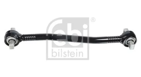 104984 Тяга підвіски FEBI BILSTEIN подбор по vin на Brocar