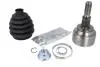 607970 CIFAM FORD ШРКШ зовн. 26/27 зуб. C-MAX 1.5 15-, FOCUS III 1.5 14-, GRAND C-MAX 1.5 15-, TOURNEO CONNECT 1.5 15-, TRANSIT CONNECT 1.5 15- CIFAM підбір по vin на Brocar