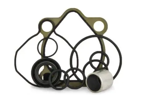 JP8001KIT Ремкомплект насоса ГПК JEEP Grand Cherokee 92-98 MSG подбор по vin на Brocar