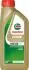 15F6B4 Олива EDGE 0W-40 A3/B4 (1L) CASTROL підбір по vin на Brocar
