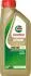15F698 Моторна олива 15F698 CASTROL підбір по vin на Brocar
