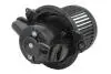 DDR025TT Вентилятор THERMOTEC підбір по vin на Brocar