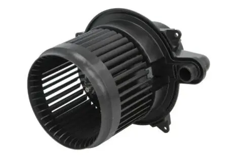 DDR025TT Вентилятор THERMOTEC підбір по vin на Brocar