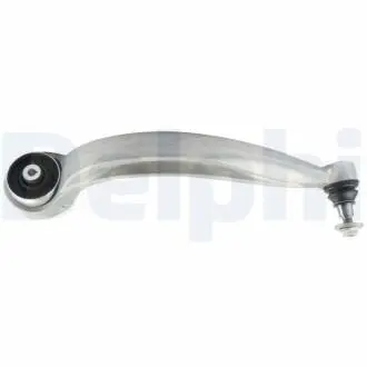 TC7055 Ричаг пiдвiски DELPHI підбір по vin на Brocar