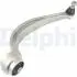 TC7054 Ричаг пiдвiски DELPHI підбір по vin на Brocar