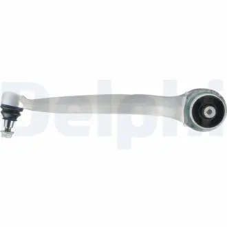 TC7054 Ричаг пiдвiски DELPHI підбір по vin на Brocar