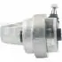 TC7054 Ричаг пiдвiски DELPHI підбір по vin на Brocar