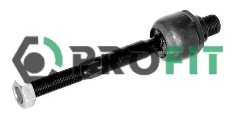 23030293 Тяга рульова PROFIT підбір по vin на Brocar