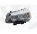 ПЕРЕДНЯЯ ФАРА ZBM111906L