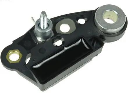 ATR3002S Електричний контактний елемент гніздового типу AUTO STARTER підбір по vin на Brocar