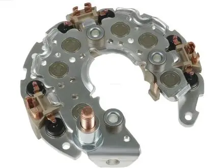 ARC6107S Випрямляч діодний AUTO STARTER подбор по vin на Brocar