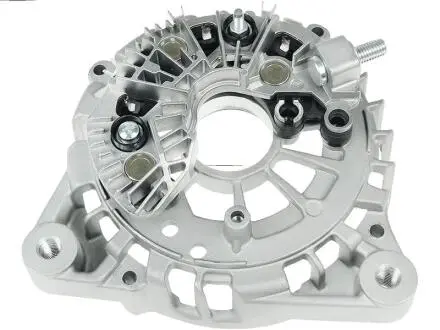 ARC3187S Випрямляч діодний AUTO STARTER підбір по vin на Brocar