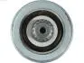 SD6134S Бендикс стартера AUTO STARTER підбір по vin на Brocar