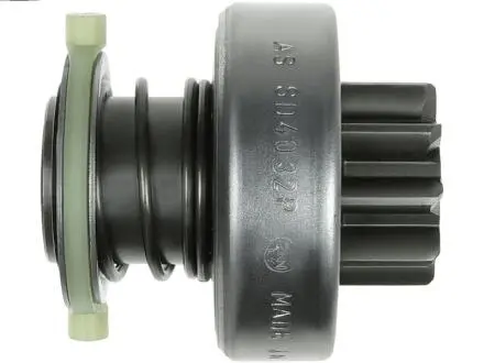 SD4032P Бендикс стартера AUTO STARTER підбір по vin на Brocar