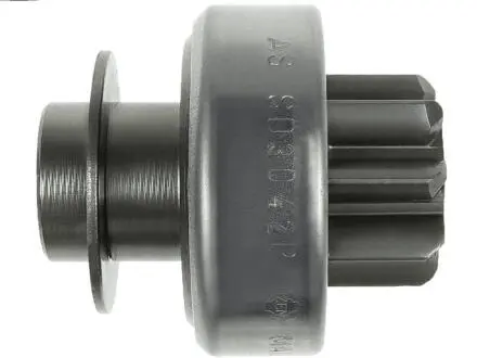 SD3042P Бендикс стартера AUTO STARTER підбір по vin на Brocar