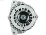 A9364S Генератор AUTO STARTER підбір по vin на Brocar