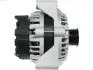 A9364S Генератор AUTO STARTER підбір по vin на Brocar