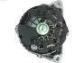 A9364S Генератор AUTO STARTER підбір по vin на Brocar