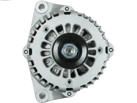 A9364S Генератор AUTO STARTER підбір по vin на Brocar