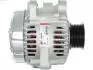 A6654S Генератор AUTO STARTER підбір по vin на Brocar