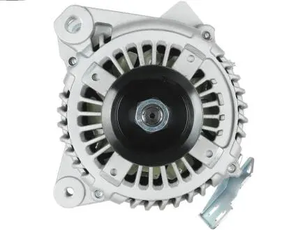 A6654S Генератор AUTO STARTER підбір по vin на Brocar
