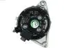 A6491S Генератор AUTO STARTER підбір по vin на Brocar