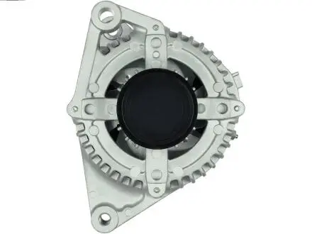 A6491S Генератор AUTO STARTER підбір по vin на Brocar