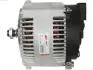 A6071 Генератор AUTO STARTER підбір по vin на Brocar