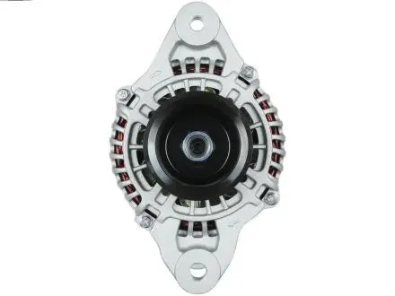A5388S Генератор AUTO STARTER підбір по vin на Brocar